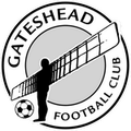 Gateshead Logo