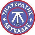 Tylikratis Logo