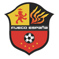 Fuego Espana (w) Logo