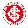 Internacional/RS U20 Logo