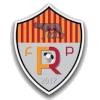 ACS Roma Florin Padurean (W) Logo