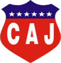 Juventud Loma Pyta Logo