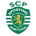 Sporting (W) B Logo