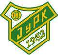JyPK Women Logo