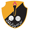 Al-Rams Logo