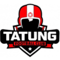 Runner up logo
