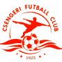 เซนเจอร์ Logo