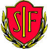 Stafsinge IF Logo