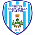 Virtus Francavilla Logo