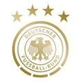 Germany Women U19 Logo