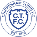 Chippenham Town Logo