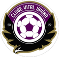 Vital Ibiuna SP Tuổi Trẻ Logo