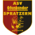 ASV Spratzern Logo