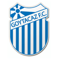 Goytacaz RJ Logo