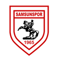 Samsunspor U19 Logo