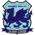 Kinmel Bay Logo