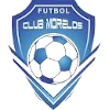 Morelos Club Logo