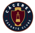 กาเซเรส อีซี U20 Logo