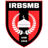 Sidi Benali Logo