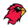 Lamar University Women Logo