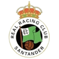 Racing Feminas (W) Logo