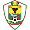 Chita-M Logo