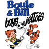Jette Logo