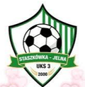 Staszkowka Jelna(w) Logo