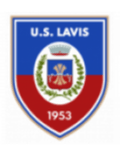 拉维斯US Logo