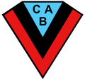 CA Brown Adrogue Logo