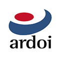 Ardoi(w) Logo
