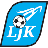 เจเค ลานมา ฮิอุมา U19 Logo