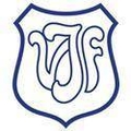 Viby IF Logo