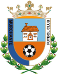 Murchante Logo