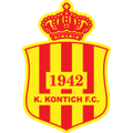 Kontich Logo