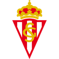 Sporting Gijon Logo