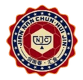 ผู้หญิงเต๋อหยาง Logo