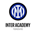 Inter Academy AM U20 Logo