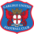 Carlisle United Logo