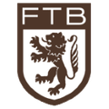 Freie Turnerschaft Braunschweig Logo