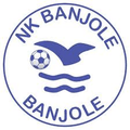 Banjole Logo
