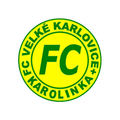 Velke Karlovice Logo
