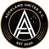 Auckland(w) Logo