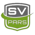 IsenburgNew pars Logo