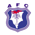 อาเมรีคาโน บาคาบาล Logo