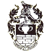 Burgess Hill Town U18 Logo