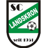 SC Landskron Logo