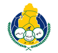 Winner logo