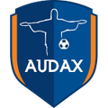 Audax Rio EC U20 Logo