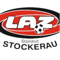 Stockerau Logo